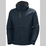 71080 Kensington Shell Jacket 