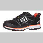 78244 Helly Hansen Women's Luna Low S3 Safety Shoes