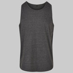 BB011 Basic tank