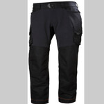 77445 - Helly Hansen. CHELSEA EVO CARGO PANT