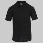 1155 - Petrel 100% Cotton Poloshirt
