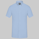 5500 - The Classic Oxford S/S Shirt