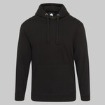 1280 Owl Hoodie