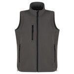 4620 - softshell gilet