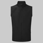 pr814 - Windchecker® printable and recycled gilet