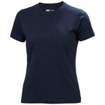 79163 Women's Manchester T-Shirt