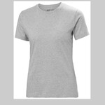 79163 Women's Manchester T-Shirt