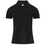 1160 Eagle Ladies Poloshirt