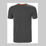79249 - H/H Kensington Tech Tee Shirt
