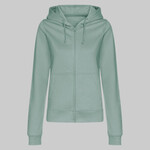 JH50F Women’s college zoodie