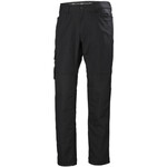 Helly Hansen Oxford Service Trousers - 77460