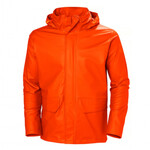 70282 - gale -H/H Waterproof H/D Jacket