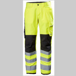 77514 H/H UC-ME Work Trousers cl2