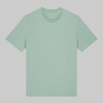 SX701 - Unisex Creator 2.0 iconic t-shirt (STTU169)