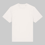 SX714 Unisex Sparker 2.0 heavy t-shirt (STTU171)