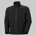 74085 - Manchester 2.0 Softshell Jacket
