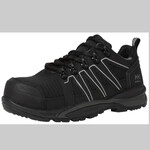 78421 - MANCHESTER COMPOSITE-TOE SAFETY LOW S3 SHOES