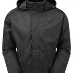 orn- 4300 - FULMAR BOMBER JACKET