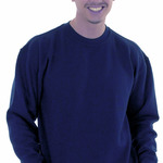 C/090 Classic Sweatshirt (Unisex) 