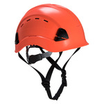 PS73 - Height - Endurance Mountaineer Helmet