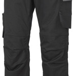 77523 -   Helly Hansen MANCHESTER Service Pant 