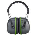 PS41 Super EAR MUFF