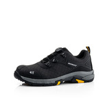 FITGO - Buckbootz Kez Trainers