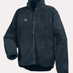 72065  - 72096 Helly Hansen MANCHESTER  FLEECE