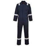 FR28 Lightweight Anti-static Coverall