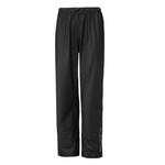 70480 Helly hansen VOSS WATERPROOF Lightweight TROUSERS