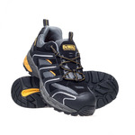 DE011 De-Walt CUTTER SAFETY TRAINERS