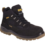 DE004 De-Walt CHALLENGER SAFETY BOOTS