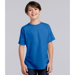 GD05B Heavy Cotton™ Youth T-shirt