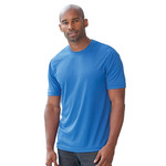 JC001 AWD Cool Tee Shirts