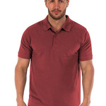 65/35 Polo Shirts