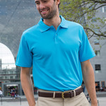 HB475 Coolplus® polo shirt
