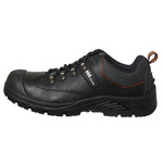 78217 Helly Hansen AKER LOW SAFETY SHOE