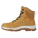 78403 TAN - Helly Hansen OXFORD Safety Boots