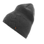 79830 - lassic logo BEANIE