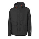 70127 MANCHESTER RAIN JACKET
