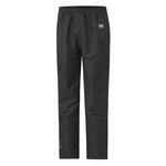 70427 MANCHESTER RAIN TROUSERS