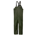 70529 H/H MANDAL - BIB & BRACE WATERPROOFS