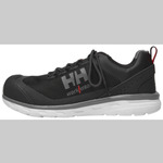 78246 Helly Hansen Chelsea evo BRZ S1P Safety Shoe